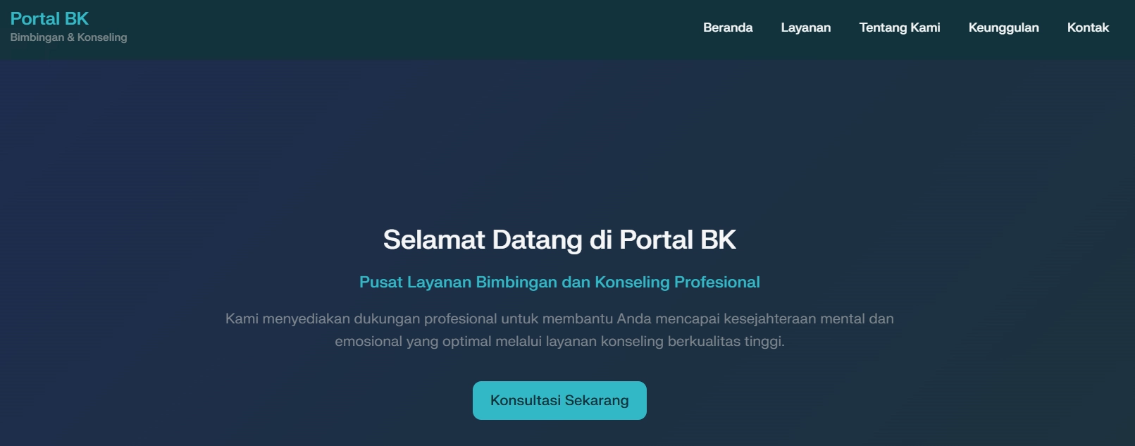 PortalBK.com