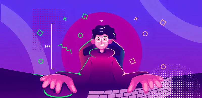 Ridwan Sukri - DevOps Engineer